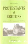 Protestants et Bretons