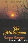 The Millennium