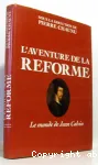 L'Aventure de la rforme