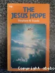 The Jesus hope