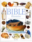 La Bible illustre