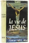 La Vie de Jsus