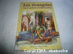 Les vangiles