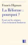 La Rforme