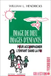 Image de Dieu, images d'enfants