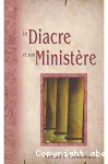 Le diacre et son ministre