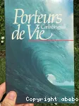 Porteurs de vie