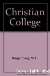 The Christian College