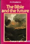 The Bible and the Future