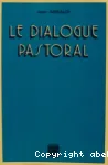 Dialogue pastoral