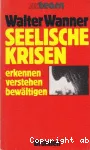 Seelische Krisen