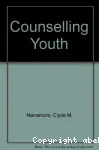 Counseling Youth at Church, School, and Camp