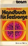 Handbuch fr Seelsorge