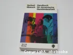 Handbuch fr dynamische Gemeindearbeit