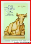 The Golden Cow