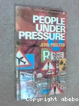 People Under Pressure