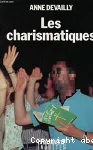 Les charismatiques