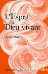 L'Esprit du Dieu vivant