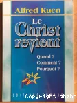 Le Christ revient