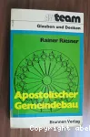 Apostolischer Gemeindebau