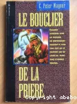 Le bouclier de la prire