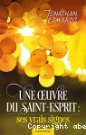 Une Oeuvre du Saint-Esprit