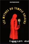 Les Mythes du Temple Solaire