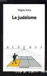 Le judasme