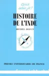 Histoire de l'Inde