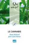 Le Cannabis