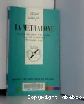 La Mthadone