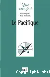 Le Pacifique