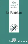 Le Pakistan