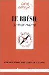 Le Brsil