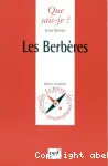 Les Berbres