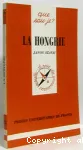 La Hongrie