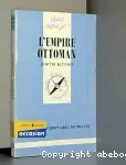 L'Empire ottoman