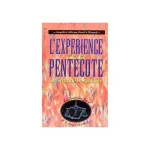 L'Exprience de la Pentecte