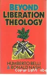 Beyond Liberation Theology