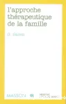 L'approche thrapeutique de la famille