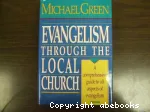 Evangelism through the Local Church