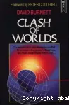 Clash of Worlds