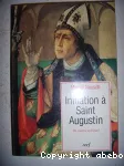 Initiation  saint-Augustin