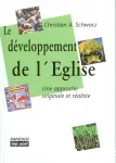 Le dveloppement de l'Eglise