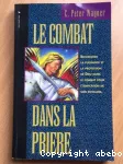 Le combat dans la prire