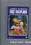 Osez discipliner