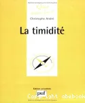 La timidit