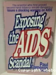 Exposing the AIDS Scandal