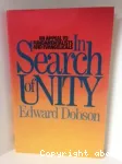 In Search of Unity