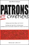 Patrons et chrtiens